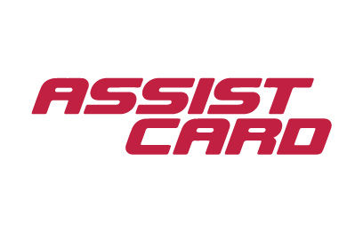 Assist Card