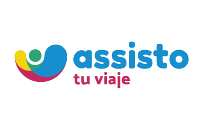 Assisto
