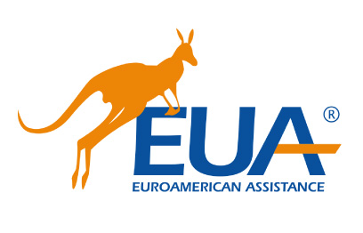 Euroamerican Assistance