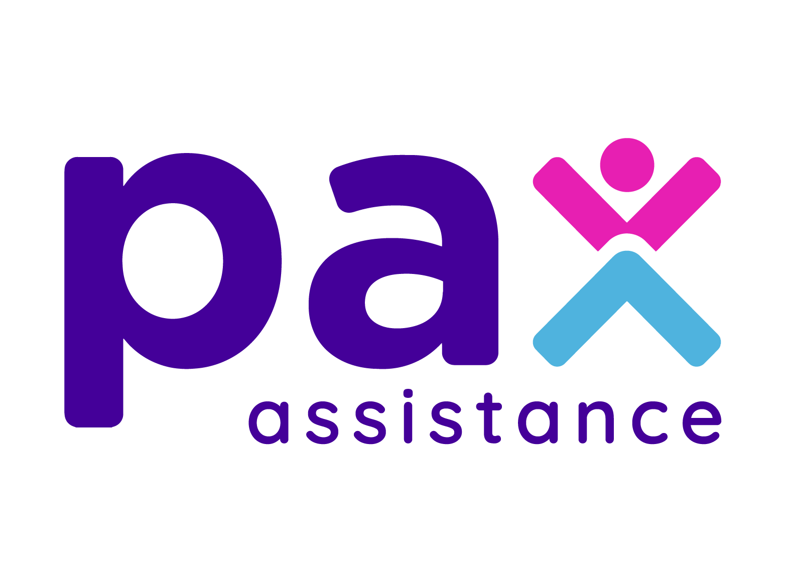 Pax Assistance