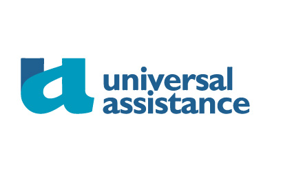 Universal Assistance